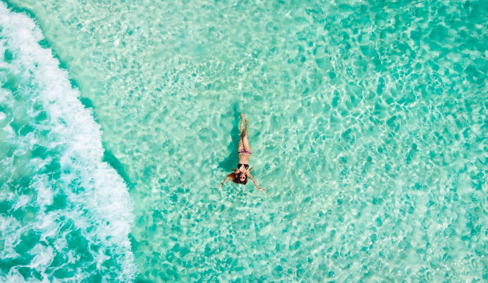 Punta-cana-todo-incluido-niños- verano